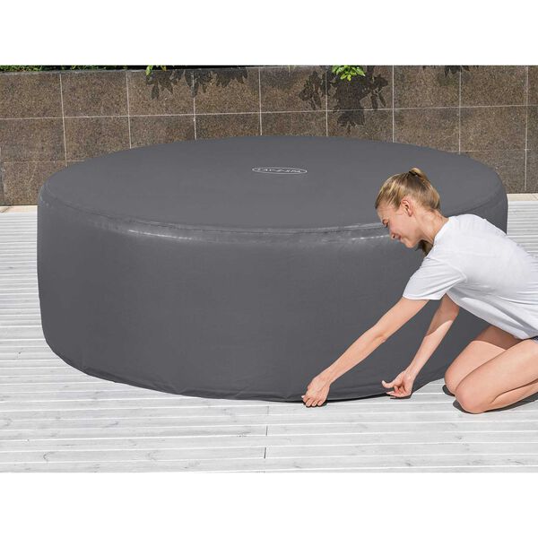 Showing Product Image 3 of 9