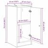 Product Thumbnail Image 14 of 14