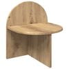 Product Thumbnail Image 5 of 11