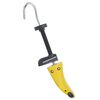 Product Thumbnail Image 6 of 9