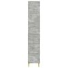 Product Thumbnail Image 4 of 8