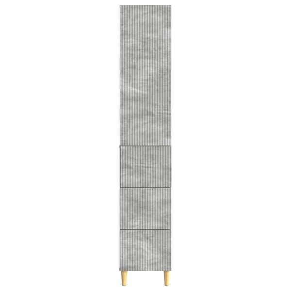 Showing Product Image 4 of 8