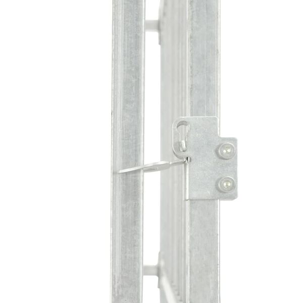 Showing Product Image 4 of 5