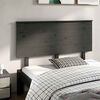 Product Thumbnail Image 2 of 6