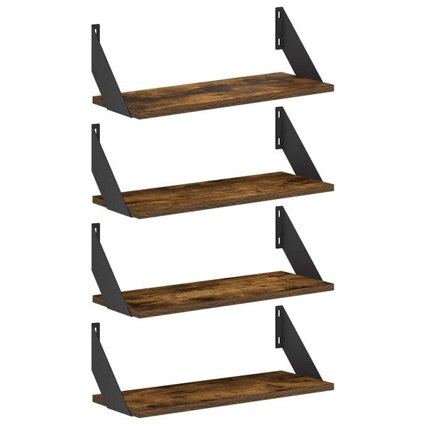 Showing Product Image 1 of 7