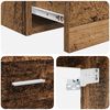 Product Thumbnail Image 6 of 10