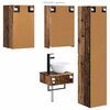 Product Thumbnail Image 7 of 14