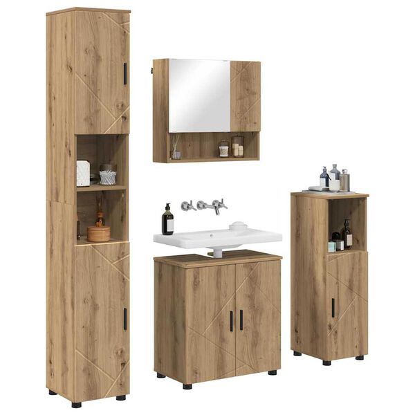 Showing Product Image 3 of 20