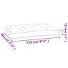 Product Thumbnail Image 10 of 11