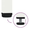 Product Thumbnail Image 11 of 16