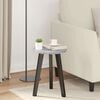 Product Thumbnail Image 2 of 9