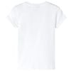 Product Thumbnail Image 2 of 7