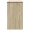 Product Thumbnail Image 6 of 11