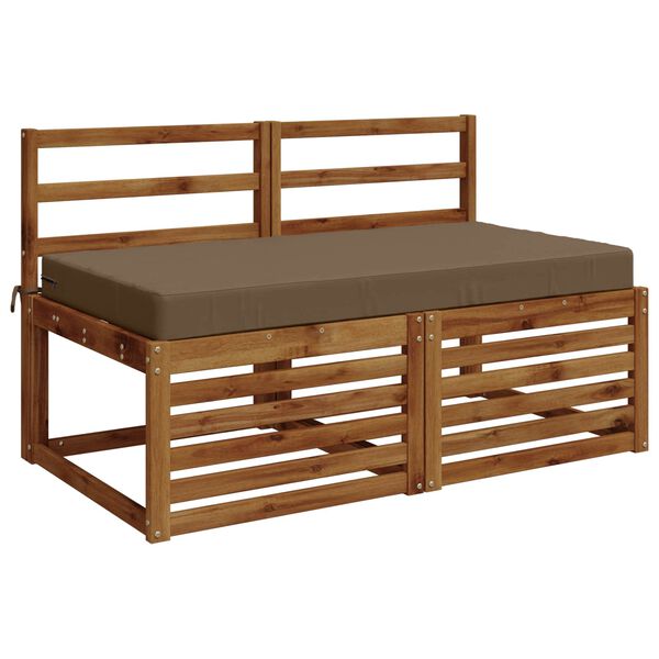 Showing Product Image 3 of 9
