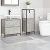 Product Thumbnail Image 3 of 10