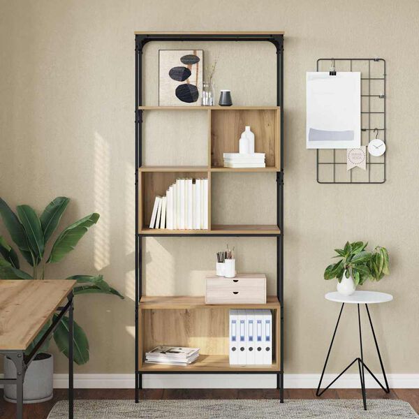 Showing Product Image 4 of 13