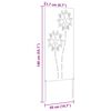 Product Thumbnail Image 17 of 18