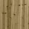 Product Thumbnail Image 6 of 7