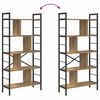 Product Thumbnail Image 10 of 13