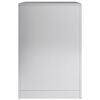 Product Thumbnail Image 5 of 11