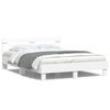 Product Thumbnail Image 5 of 15