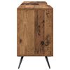 Product Thumbnail Image 7 of 15