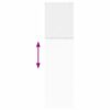 Product Thumbnail Image 12 of 16