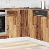 Product Thumbnail Image 3 of 13