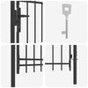 Product Thumbnail Image 5 of 8