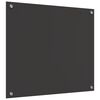 Product Thumbnail Image 4 of 5