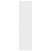 Product Thumbnail Image 5 of 6