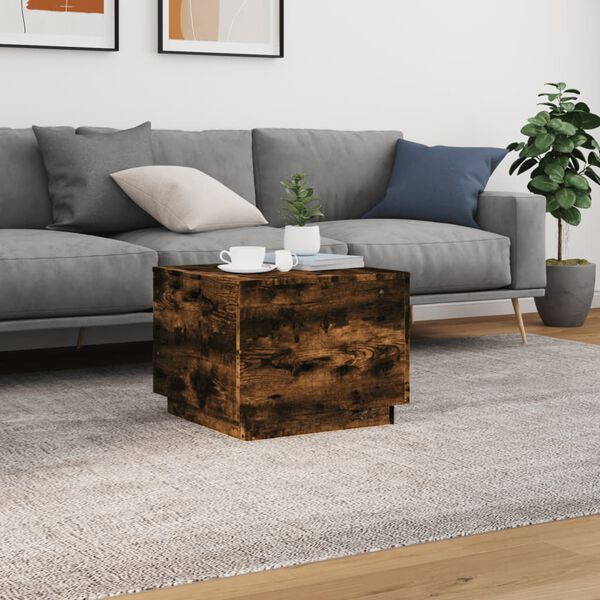 Showing Product Image 4 of 15