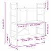 Product Thumbnail Image 12 of 13