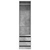 Product Thumbnail Image 3 of 10