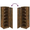 Product Thumbnail Image 8 of 10