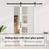 Product Thumbnail Image 10 of 11