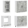 Product Thumbnail Image 2 of 9