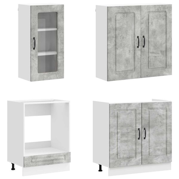 Showing Product Image 2 of 9