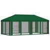 Product Thumbnail Image 3 of 10