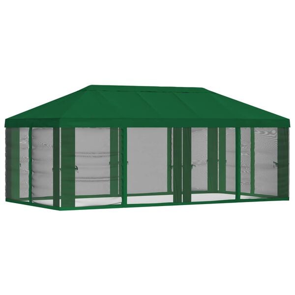 Showing Product Image 3 of 10
