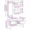 Product Thumbnail Image 17 of 17