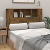 Product Thumbnail Image 3 of 8