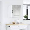 Product Thumbnail Image 2 of 13