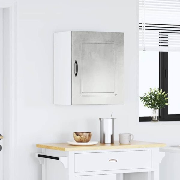 Showing Product Image 2 of 13
