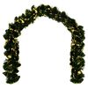 Product Thumbnail Image 4 of 11