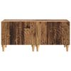 Product Thumbnail Image 5 of 9
