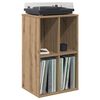 Product Thumbnail Image 3 of 10