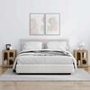 Product Thumbnail Image 4 of 13