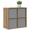 Product Thumbnail Image 3 of 14