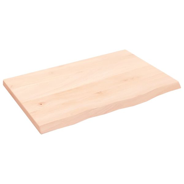 Showing Product Image 1 of 6